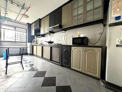 Blk 203A Compassvale Road (Sengkang), HDB 4 Rooms #628437121